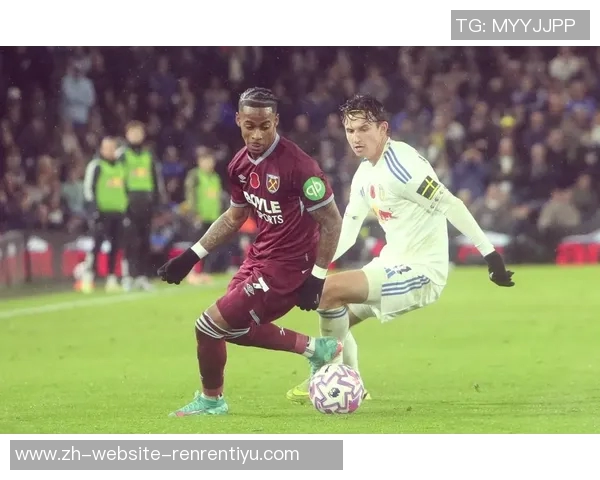 AC米兰与罗马的巅峰对决谁能在意甲赛场上笑到最后