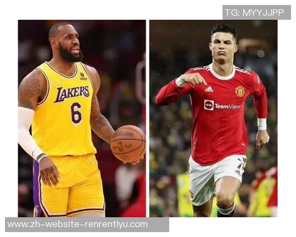 公牛队与奇才队激战正酣谁能在这场对决中笑到最后