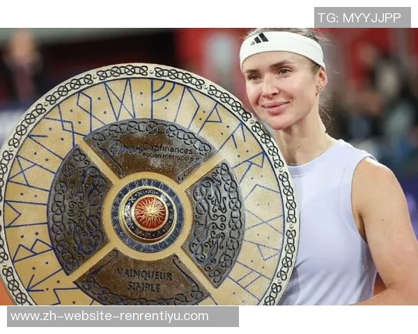 大威与科维托娃巅峰对决谁将书写网球历史新篇章