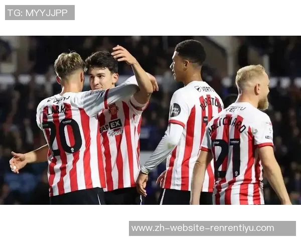 谢菲联主场迎战布拉德福德期待精彩对决与精彩进球的较量