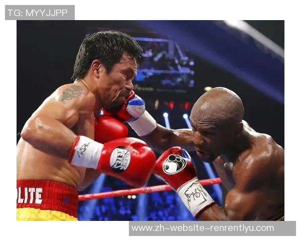 阿尔瓦雷兹与梅威瑟的巅峰对决谁能笑到最后的拳坛传奇之战