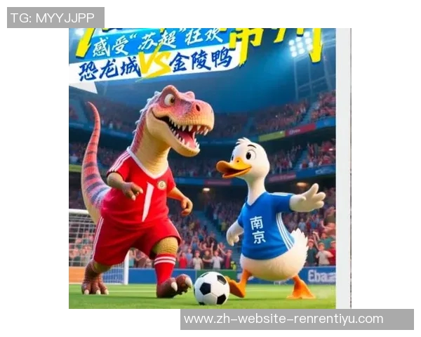 顾辉与星当视频的精彩对决解析与幕后故事分享