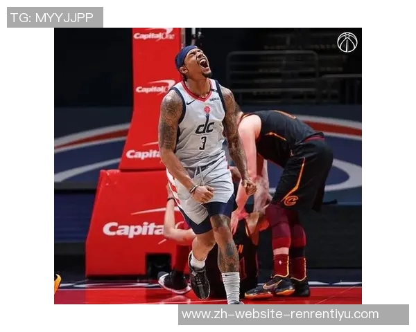 公牛队与奇才队激战正酣谁能在这场对决中笑到最后