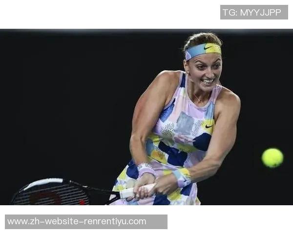 大威与科维托娃巅峰对决谁将书写网球历史新篇章