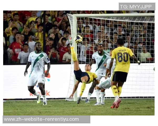 巴西与日本足球对决展现技术与速度的精彩碰撞