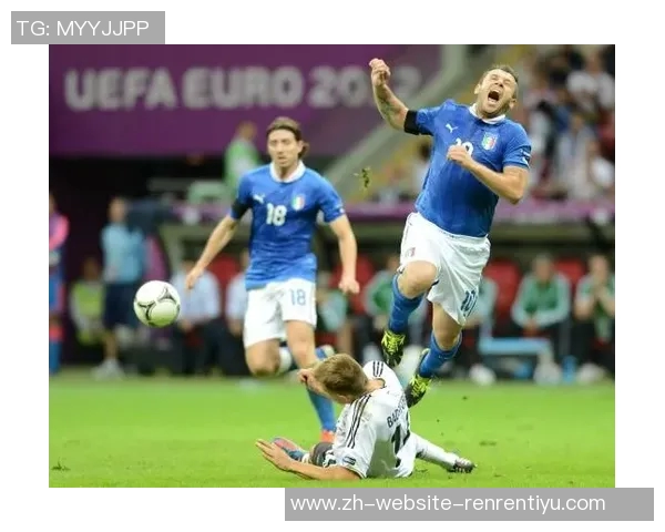 意大利与德国足球对决精彩回顾及比分分析